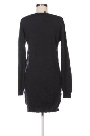 Kleid Esmara, Größe M, Farbe Blau, Preis € 4,99