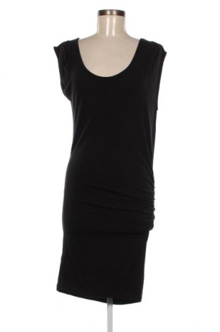Kleid Mango, Größe S, Farbe Schwarz, Preis € 2,99, #125562521