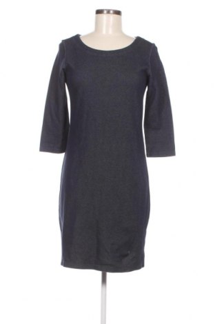 Рокля Opus, Размер S, Цвят Син, Цена 2,04 €