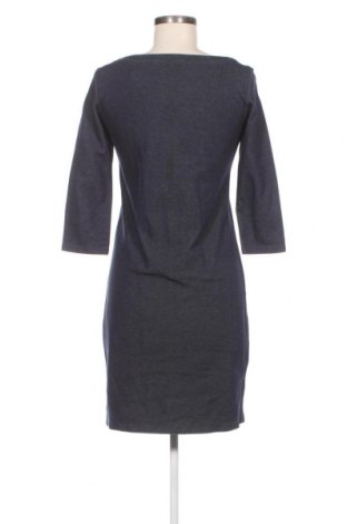 Рокля Opus, Размер S, Цвят Син, Цена 2,04 €