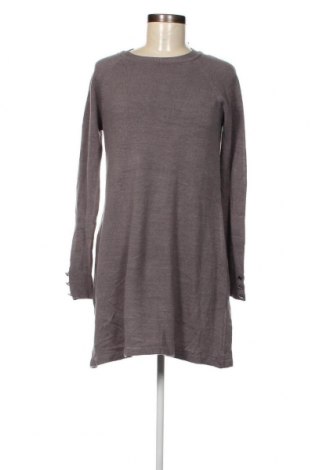 Φόρεμα Primark, Μέγεθος XS, Χρώμα Γκρί, Τιμή 2,99 €, #125608328