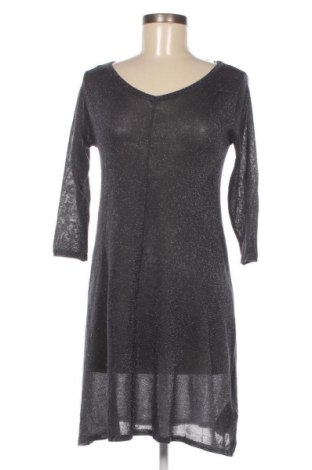 Tunika Esmara, Rozmiar S, Kolor Niebieski, Cena 13,99 zł