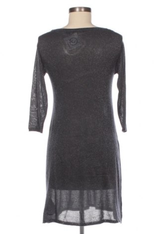 Tunika Esmara, Rozmiar S, Kolor Niebieski, Cena 13,99 zł