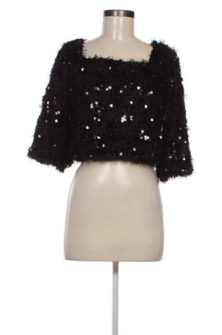 Női blúz Unbranded, Méret M, Szín Fekete, Ár 489 Ft