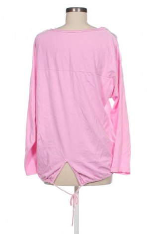 Dámská halenka Unbranded, Velikost L, Barva Růžová, Cena  158,00 Kč