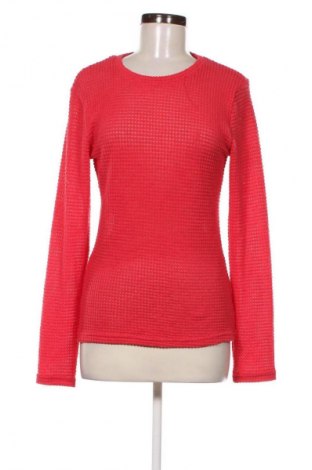 Dámská halenka Unbranded, Velikost L, Barva Červená, Cena  99,00 Kč