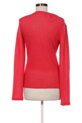 Dámská halenka Unbranded, Velikost L, Barva Červená, Cena  99,00 Kč