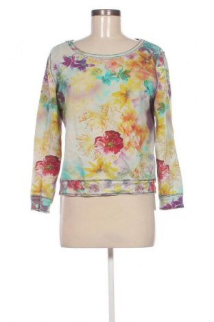 Γυναικεία μπλούζα Unbranded, Μέγεθος M, Χρώμα Πολύχρωμο, Τιμή 2,99 €