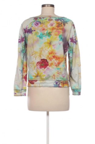 Γυναικεία μπλούζα Unbranded, Μέγεθος M, Χρώμα Πολύχρωμο, Τιμή 2,99 €