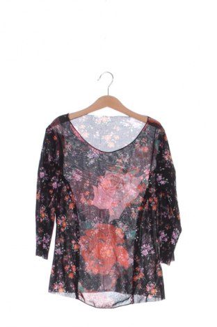 Γυναικεία μπλούζα Unbranded, Μέγεθος XS, Χρώμα Πολύχρωμο, Τιμή 1,99 €