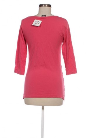 Dámská halenka Unbranded, Velikost M, Barva Růžová, Cena  137,00 Kč