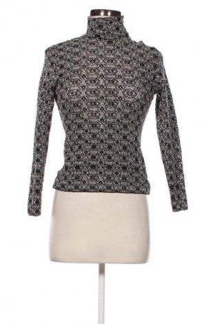 Γυναικεία μπλούζα Unbranded, Μέγεθος M, Χρώμα Πολύχρωμο, Τιμή 4,99 €