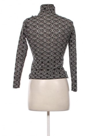 Γυναικεία μπλούζα Unbranded, Μέγεθος M, Χρώμα Πολύχρωμο, Τιμή 4,99 €