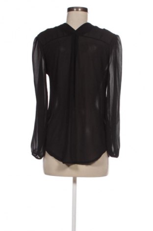 Γυναικεία μπλούζα Unbranded, Μέγεθος S, Χρώμα Μαύρο, Τιμή 4,99 €