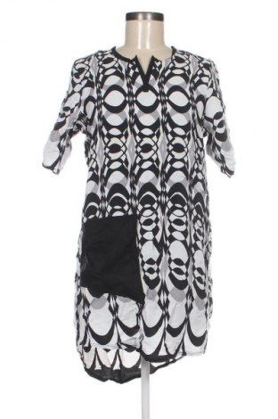 Γυναικεία μπλούζα Unbranded, Μέγεθος S, Χρώμα Πολύχρωμο, Τιμή 1,99 €