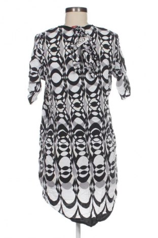 Γυναικεία μπλούζα Unbranded, Μέγεθος S, Χρώμα Πολύχρωμο, Τιμή 1,99 €