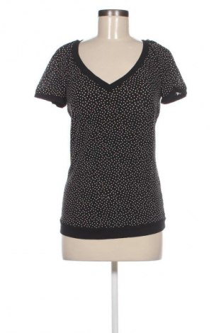 Dámska blúza Unbranded, Veľkosť S, Farba Viacfarebná, Cena  1,95 €