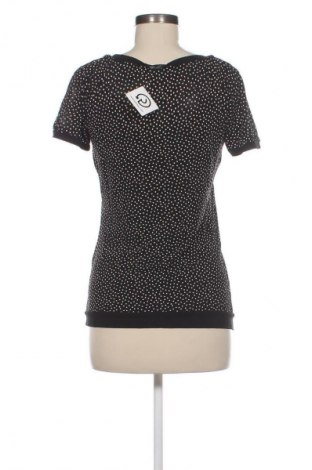 Dámska blúza Unbranded, Veľkosť S, Farba Viacfarebná, Cena  1,95 €