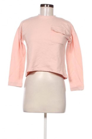 Dámska blúza Unbranded, Veľkosť M, Farba Béžová, Cena  1,95 €