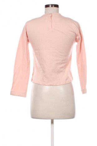 Dámska blúza Unbranded, Veľkosť M, Farba Béžová, Cena  1,95 €