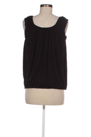 Dámská halenka Unbranded, Velikost S, Barva Černá, Cena  124,00 Kč