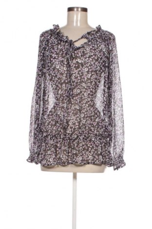 Дамска блуза B.Young, Размер S, Цвят Многоцветен, Цена 2,04 €