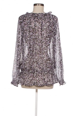 Дамска блуза B.Young, Размер S, Цвят Многоцветен, Цена 2,04 €