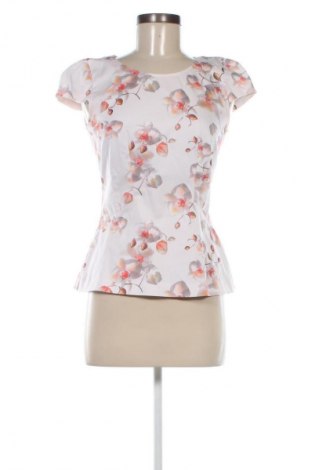 Dámská halenka Unbranded, Velikost S, Barva Vícebarevné, Cena  145,00 Kč