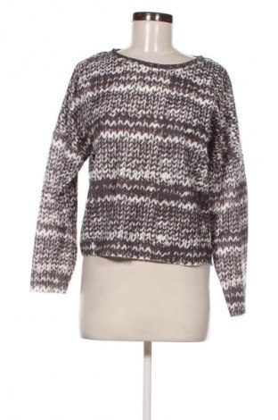 Дамска блуза Unbranded, Размер M, Цвят Многоцветен, Цена 2,04 €