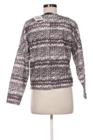 Дамска блуза Unbranded, Размер M, Цвят Многоцветен, Цена 2,04 €