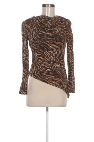 Dámská halenka Unbranded, Velikost M, Barva Vícebarevné, Cena  119,00 Kč