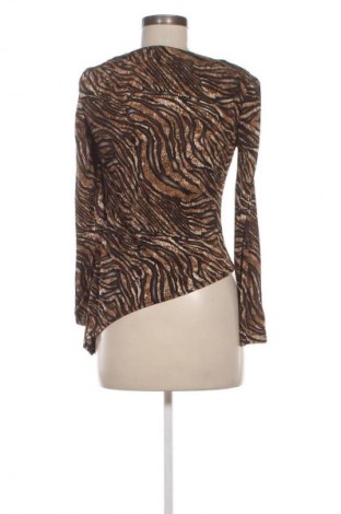 Dámská halenka Unbranded, Velikost M, Barva Vícebarevné, Cena  119,00 Kč