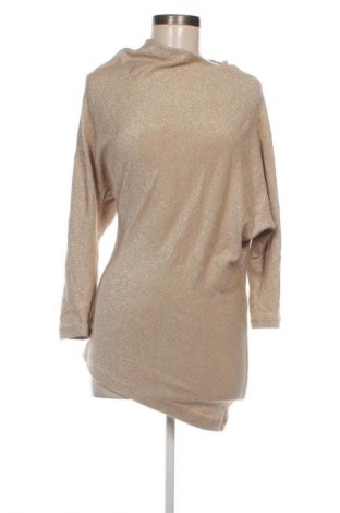 Dámska blúza Unbranded, Veľkosť M, Farba Béžová, Cena  2,95 €