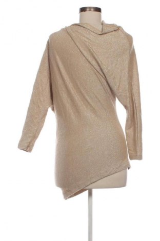 Dámska blúza Unbranded, Veľkosť M, Farba Béžová, Cena  2,95 €