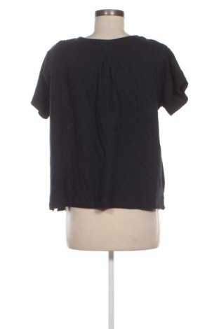 Дамска блуза Unbranded, Размер M, Цвят Син, Цена 4,09 €