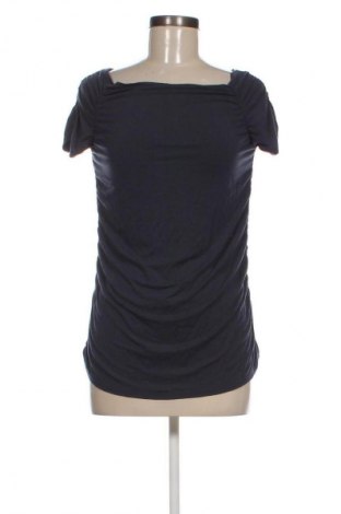 Дамска блуза Unbranded, Размер M, Цвят Сив, Цена 2,04 €