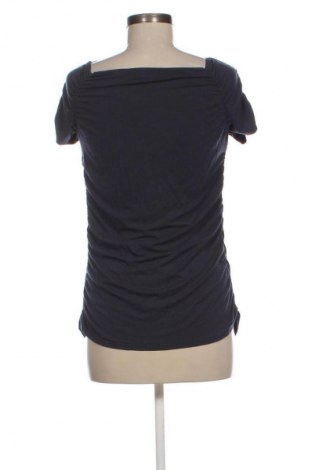 Дамска блуза Unbranded, Размер M, Цвят Сив, Цена 2,04 €