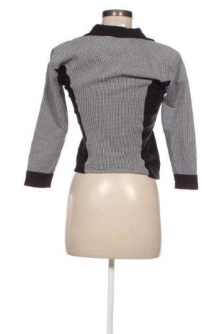 Dámská halenka Unbranded, Velikost S, Barva Vícebarevné, Cena  49,00 Kč