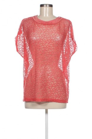 Dámska blúza Unbranded, Veľkosť L, Farba Ružová, Cena  2,95 €