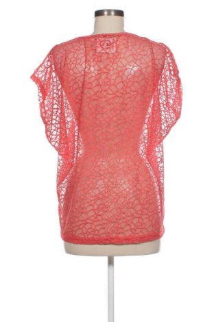 Dámska blúza Unbranded, Veľkosť L, Farba Ružová, Cena  2,95 €