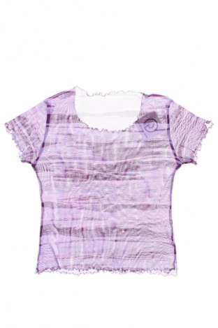 Dámská halenka Unbranded, Velikost XS, Barva Vícebarevné, Cena  59,00 Kč