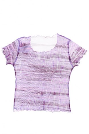 Dámská halenka Unbranded, Velikost XS, Barva Vícebarevné, Cena  59,00 Kč