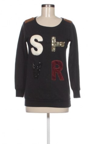 Dámská halenka Unbranded, Velikost M, Barva Černá, Cena  299,00 Kč