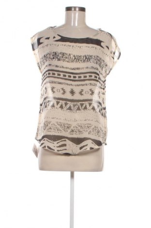 Dámská halenka Unbranded, Velikost M, Barva Vícebarevné, Cena  49,00 Kč