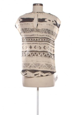 Dámská halenka Unbranded, Velikost M, Barva Vícebarevné, Cena  49,00 Kč