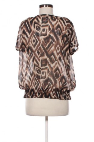 Дамска блуза Unbranded, Размер L, Цвят Многоцветен, Цена 2,04 €