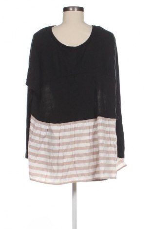 Дамска блуза Unbranded, Размер S, Цвят Многоцветен, Цена 2,04 €
