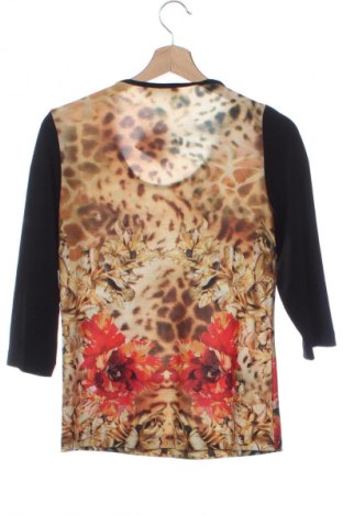 Damen Shirt Alfredo Pauly, Größe XS, Farbe Mehrfarbig, Preis 1,99 €