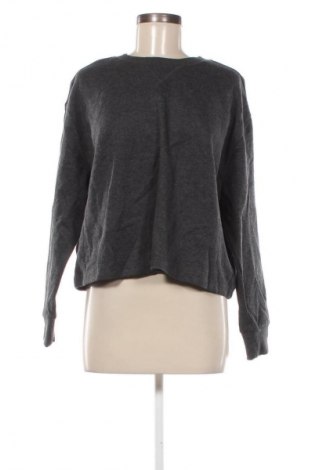 Bluză de femei Anko, Mărime XL, Culoare Gri, Preț 26,99 Lei, #130745331
