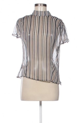 Dámská halenka Battibaleno, Velikost M, Barva Vícebarevné, Cena  69,00 Kč